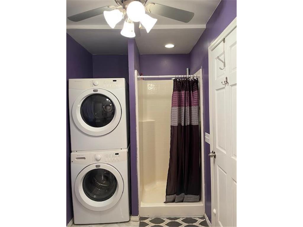 76 4th Avenue E Wood Lake MN 56297 6796730 image10