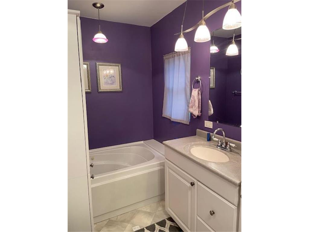 76 4th Avenue E Wood Lake MN 56297 6796730 image11