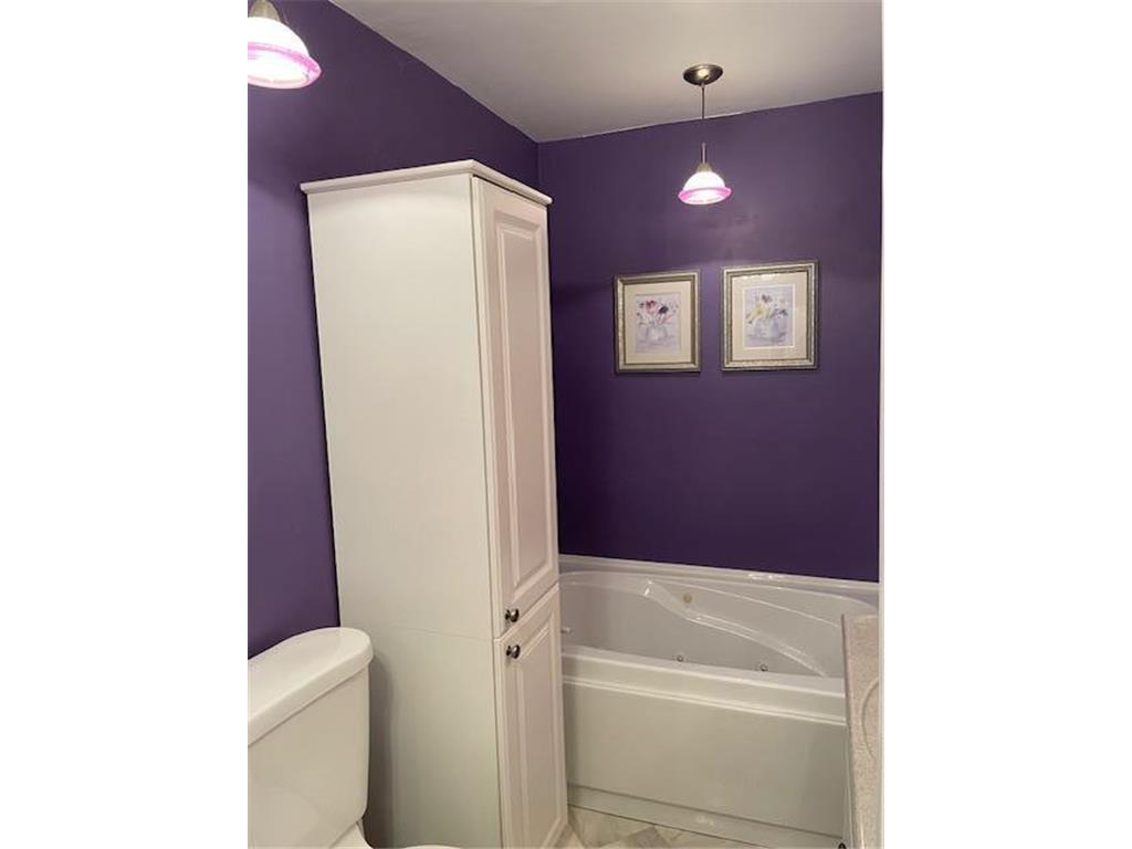 76 4th Avenue E Wood Lake MN 56297 6796730 image12