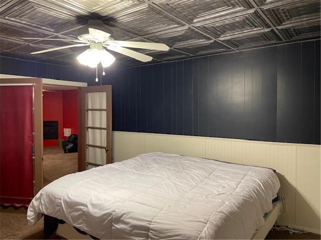 76 4th Avenue E Wood Lake MN 56297 6796730 image13