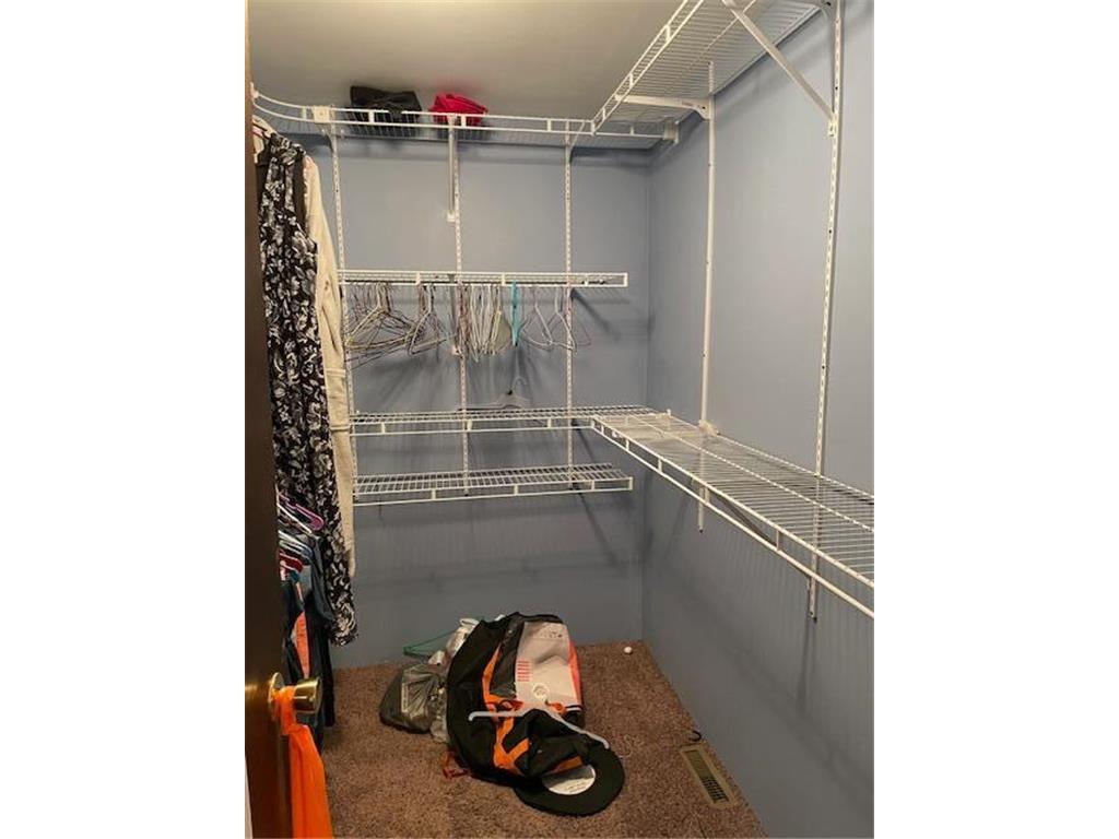 76 4th Avenue E Wood Lake MN 56297 6796730 image14