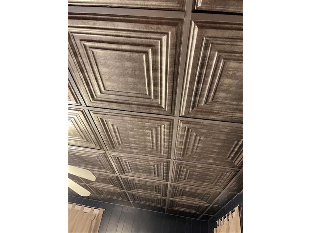 76 4th Avenue E Wood Lake MN 56297 6796730 image15