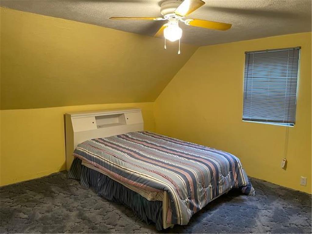 76 4th Avenue E Wood Lake MN 56297 6796730 image16