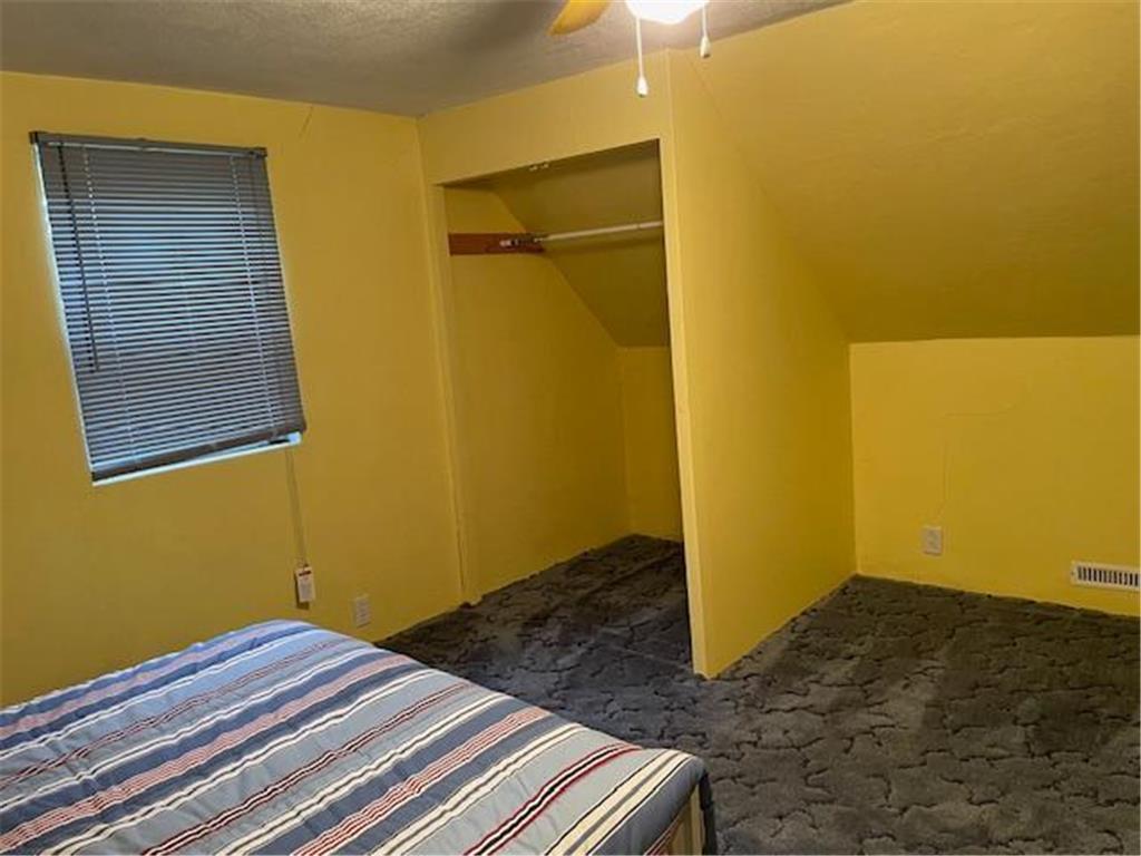 76 4th Avenue E Wood Lake MN 56297 6796730 image17