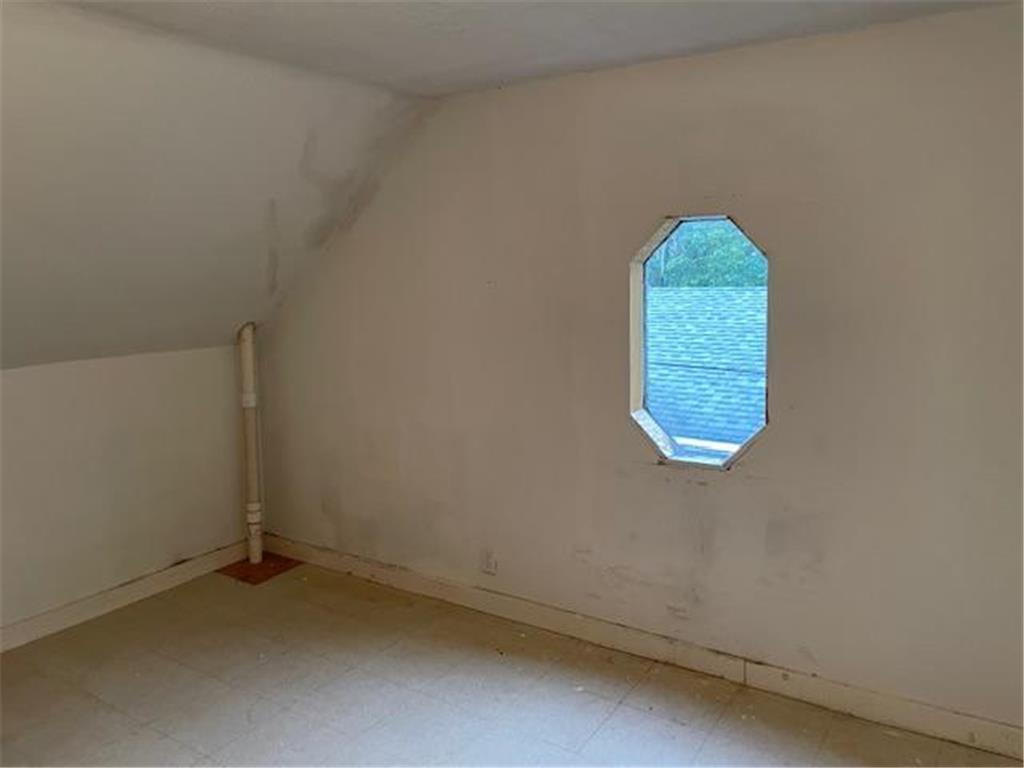 76 4th Avenue E Wood Lake MN 56297 6796730 image18