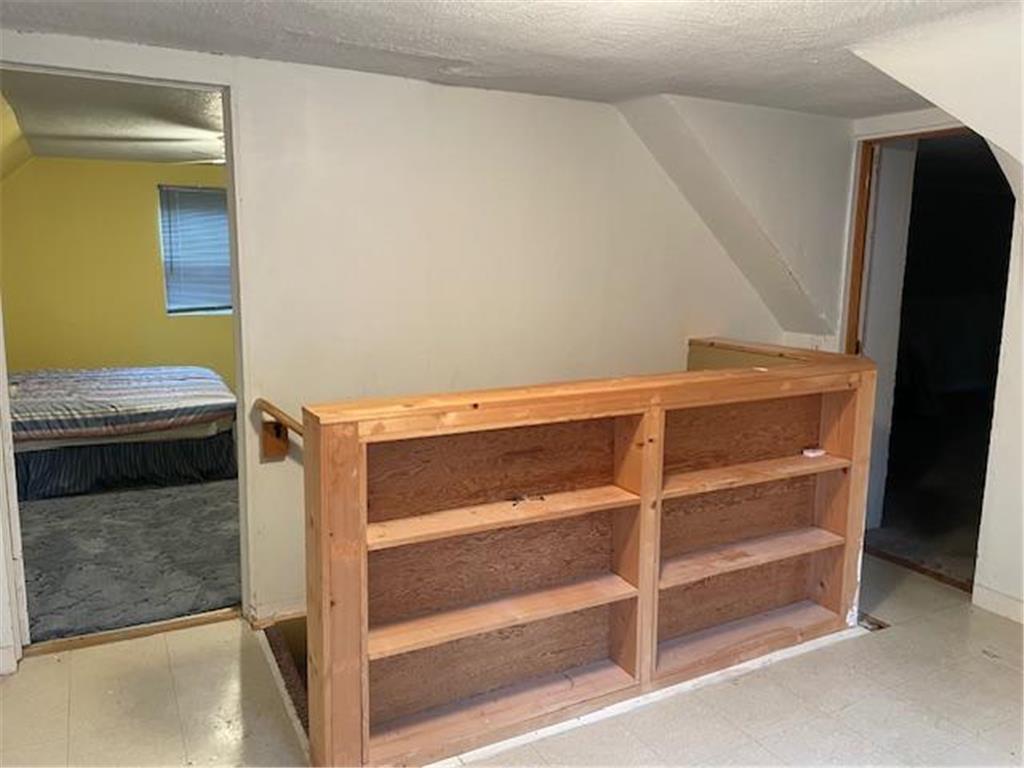 76 4th Avenue E Wood Lake MN 56297 6796730 image19