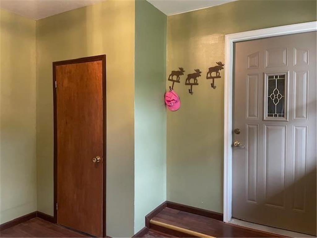 76 4th Avenue E Wood Lake MN 56297 6796730 image2