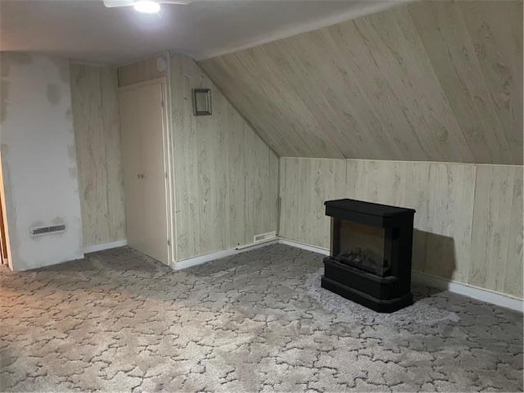 76 4th Avenue E Wood Lake MN 56297 6796730 image20