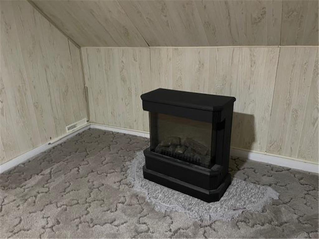 76 4th Avenue E Wood Lake MN 56297 6796730 image21