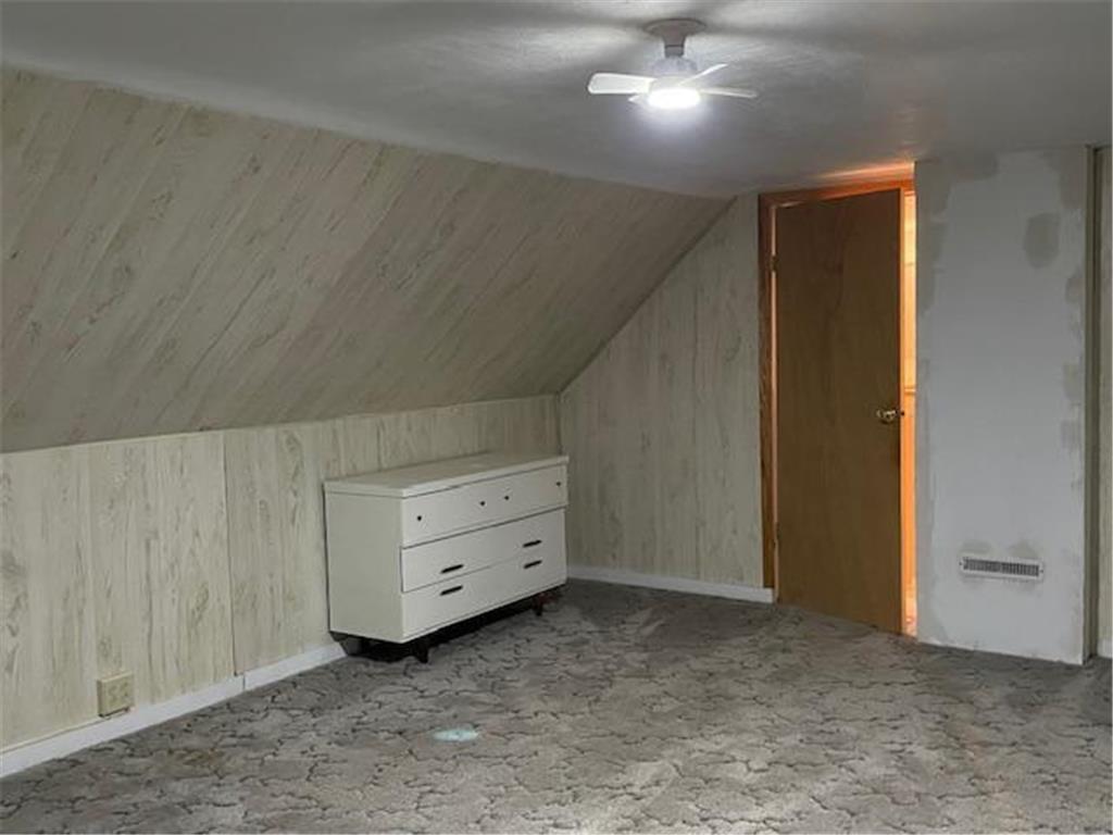 76 4th Avenue E Wood Lake MN 56297 6796730 image22