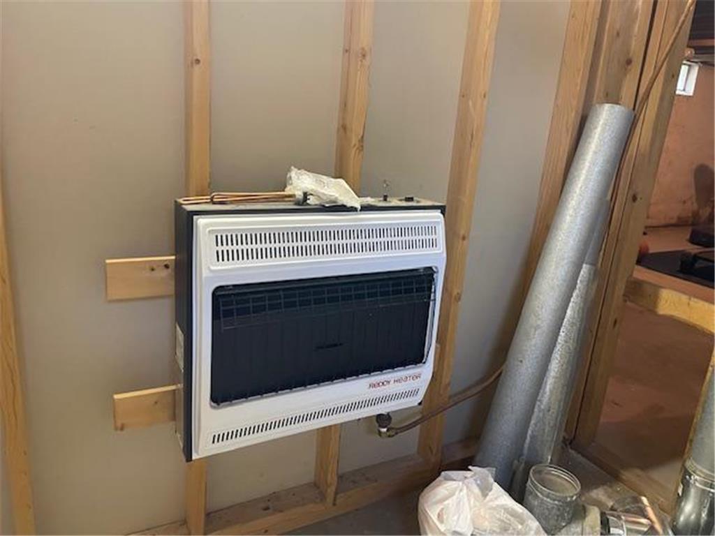 76 4th Avenue E Wood Lake MN 56297 6796730 image25