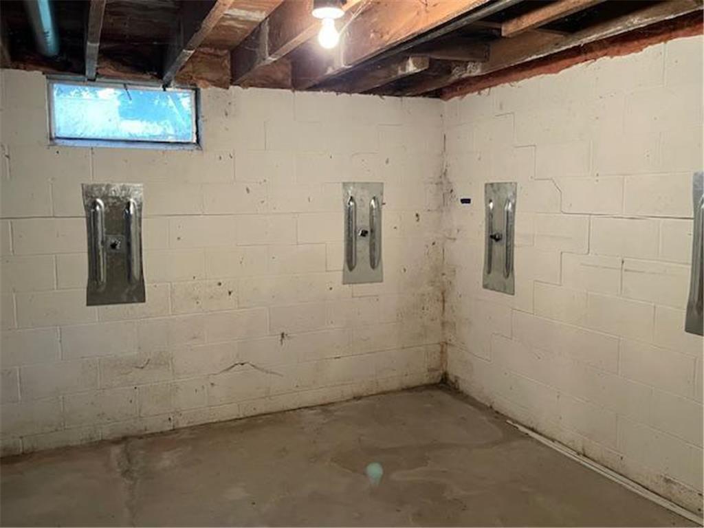 76 4th Avenue E Wood Lake MN 56297 6796730 image26