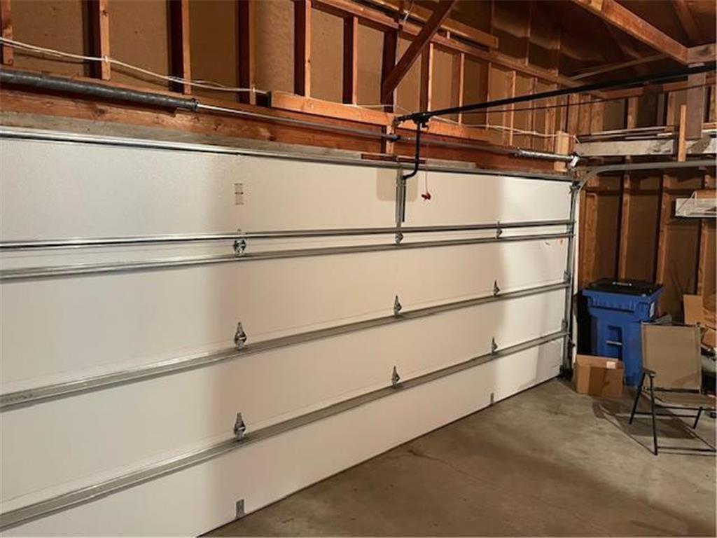 76 4th Avenue E Wood Lake MN 56297 6796730 image27