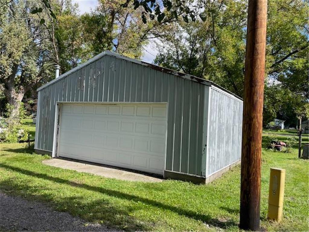 76 4th Avenue E Wood Lake MN 56297 6796730 image29