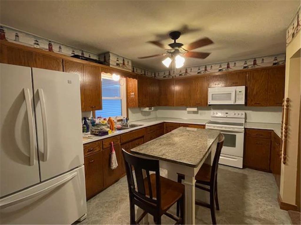 76 4th Avenue E Wood Lake MN 56297 6796730 image3