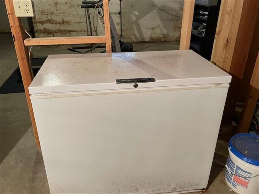 76 4th Avenue E Wood Lake MN 56297 6796730 image32