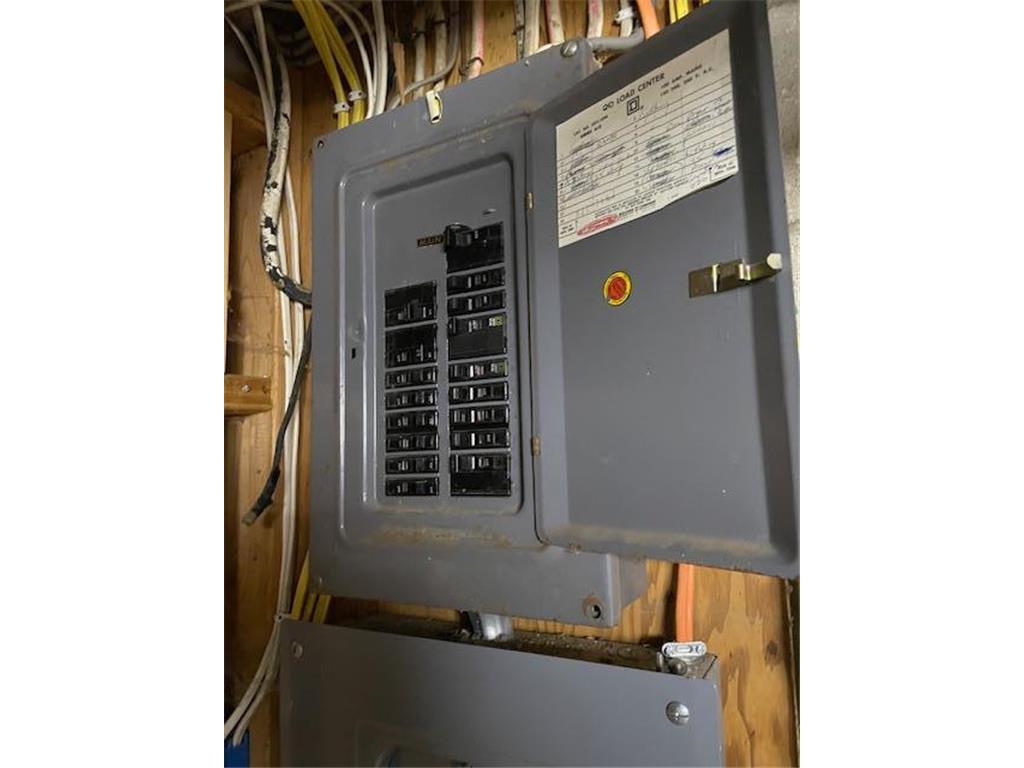 76 4th Avenue E Wood Lake MN 56297 6796730 image33