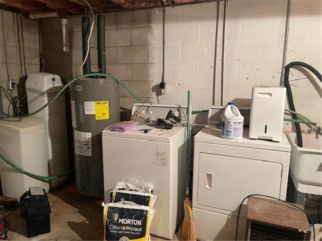 76 4th Avenue E Wood Lake MN 56297 6796730 image34