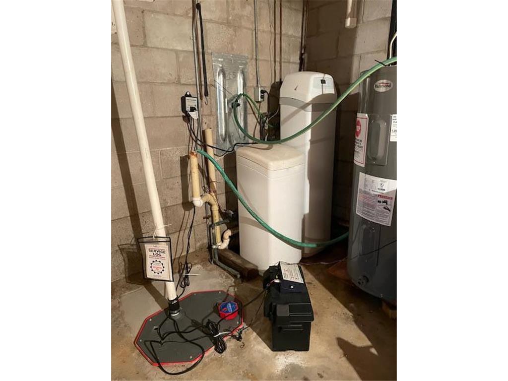 76 4th Avenue E Wood Lake MN 56297 6796730 image35