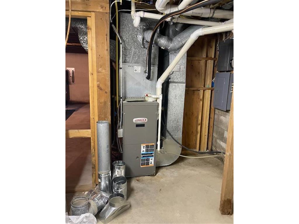 76 4th Avenue E Wood Lake MN 56297 6796730 image36