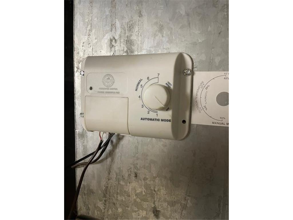 76 4th Avenue E Wood Lake MN 56297 6796730 image37