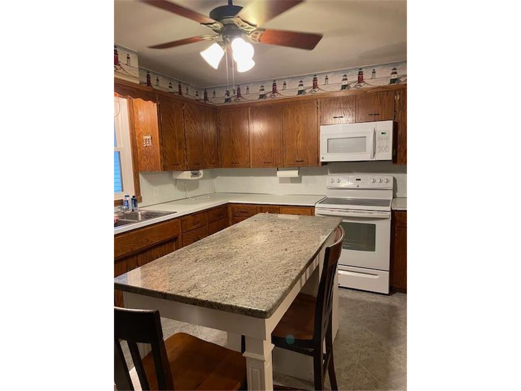 76 4th Avenue E Wood Lake MN 56297 6796730 image4