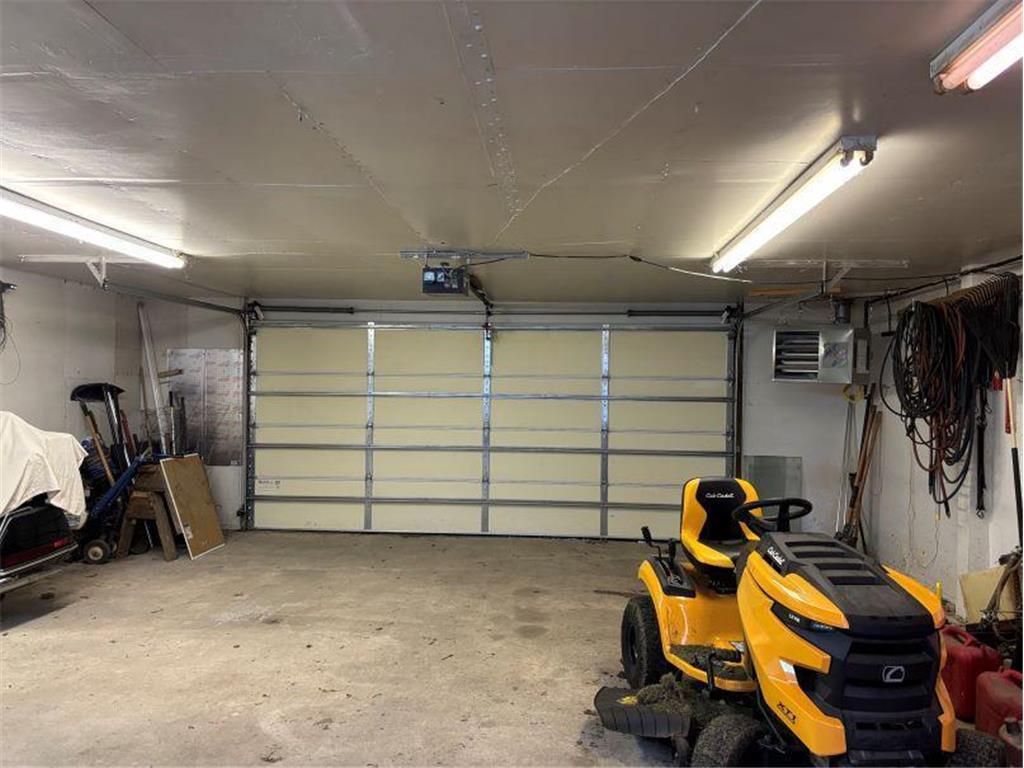 76 4th Avenue E Wood Lake MN 56297 6796730 image40