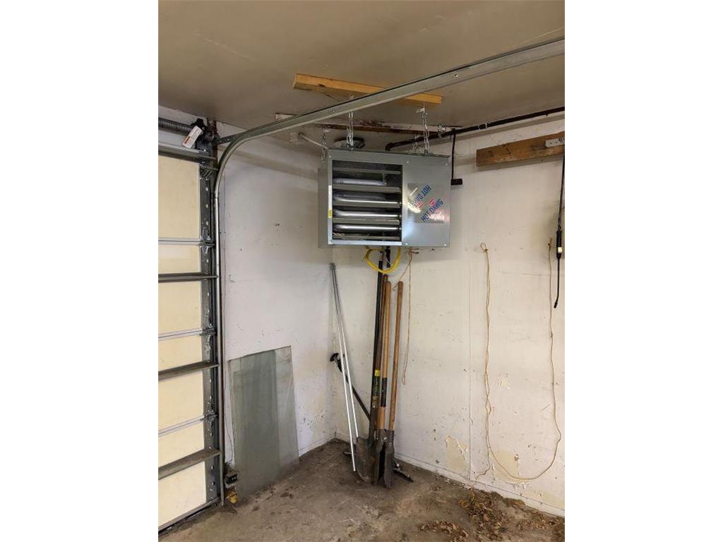 76 4th Avenue E Wood Lake MN 56297 6796730 image42