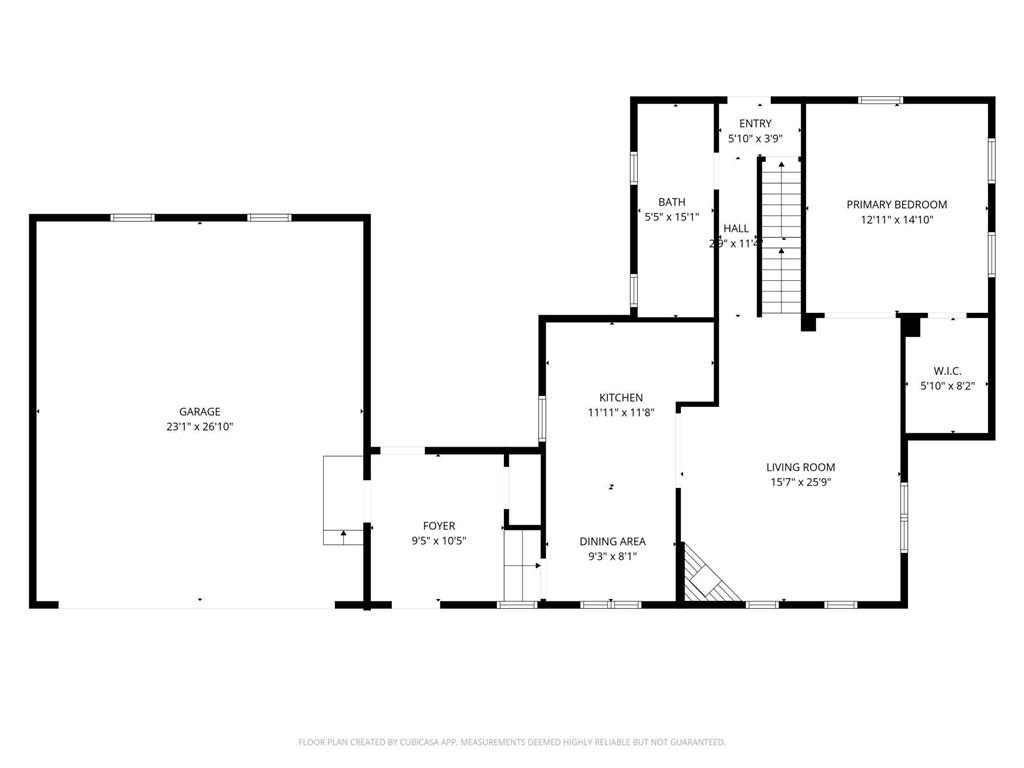 76 4th Avenue E Wood Lake MN 56297 6796730 image45