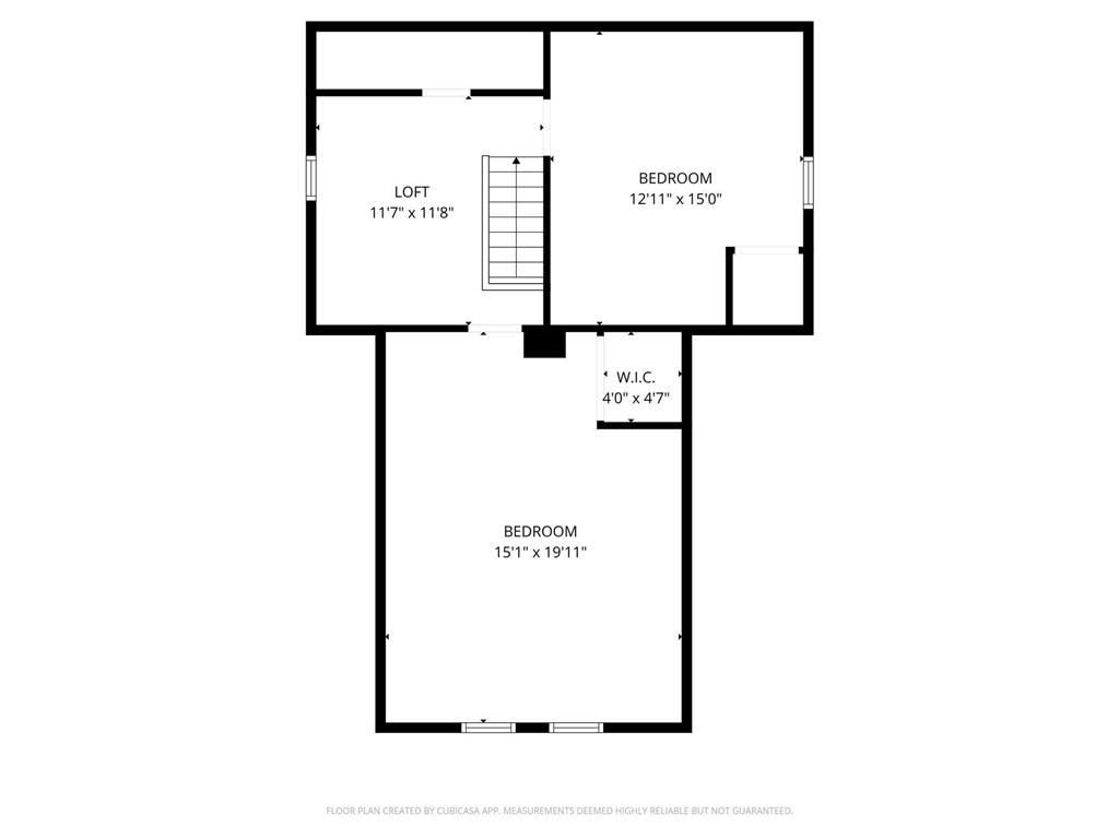 76 4th Avenue E Wood Lake MN 56297 6796730 image46