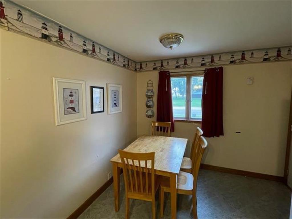 76 4th Avenue E Wood Lake MN 56297 6796730 image5