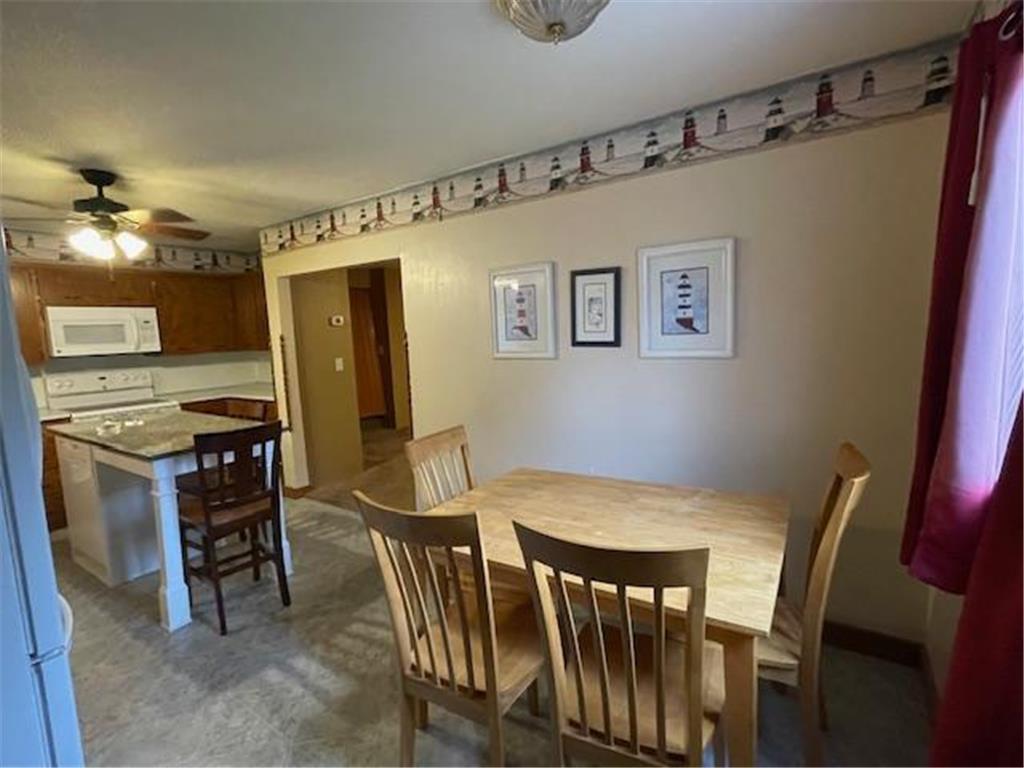 76 4th Avenue E Wood Lake MN 56297 6796730 image7