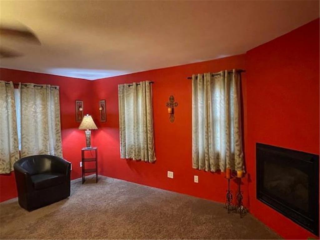 76 4th Avenue E Wood Lake MN 56297 6796730 image8