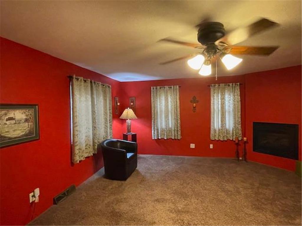 76 4th Avenue E Wood Lake MN 56297 6796730 image9