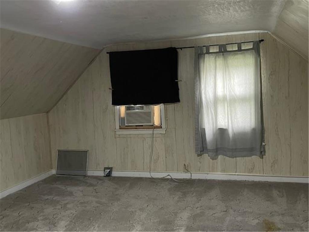 76 4th Avenue E Wood Lake MN 56297 7060954 image23