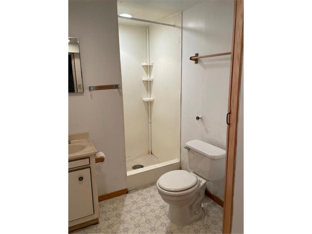 76 4th Avenue E Wood Lake MN 56297 7060954 image24