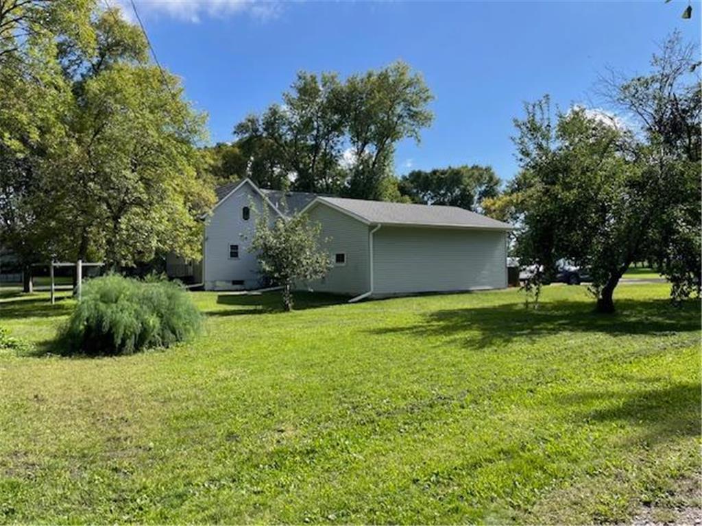 76 4th Avenue E Wood Lake MN 56297 7060954 image30