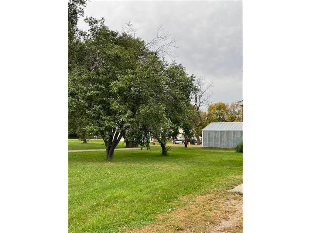 76 4th Avenue E Wood Lake MN 56297 7060954 image31