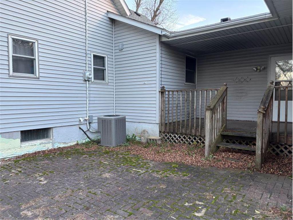 76 4th Avenue E Wood Lake MN 56297 7060954 image44