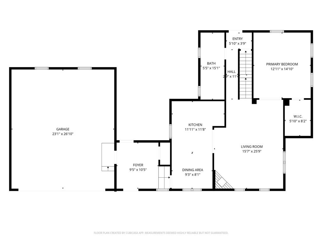 76 4th Avenue E Wood Lake MN 56297 7060954 image45