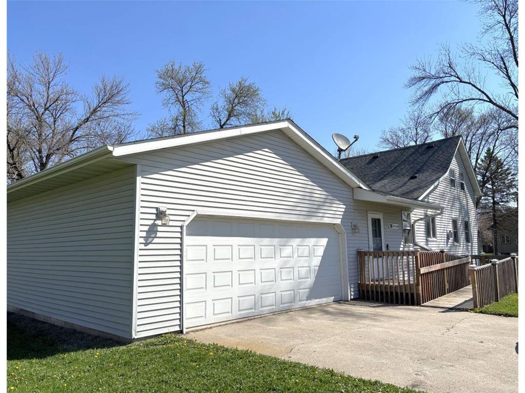 76 4th Avenue E Wood Lake MN 56297 7060954 image47