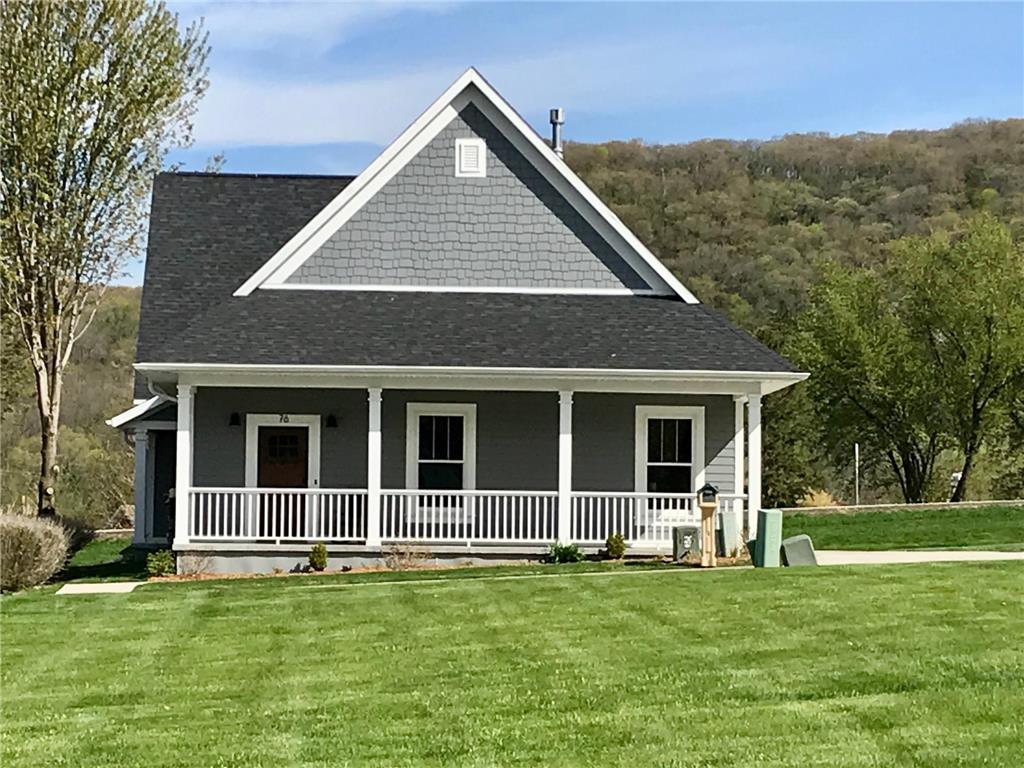 76 College Road Winona MN 55987 6705295 image1