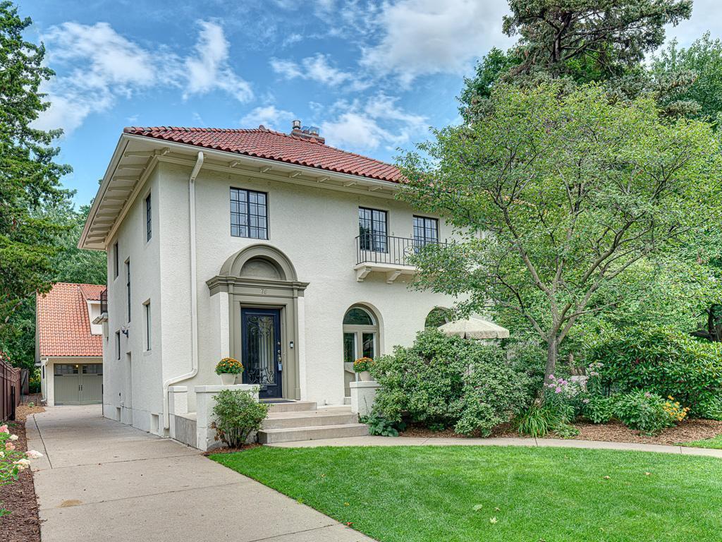 76 Exeter Place Saint Paul MN 55104 6587175 image1