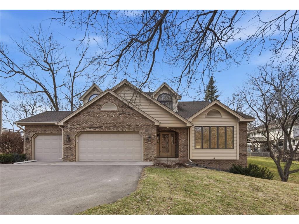 76 Marcin Hill Burnsville MN 55337 7040911 image1