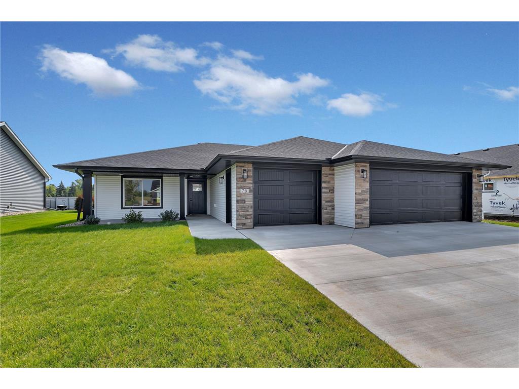 76 Meadow Lane Cold Spring MN 56320 6738027 image1