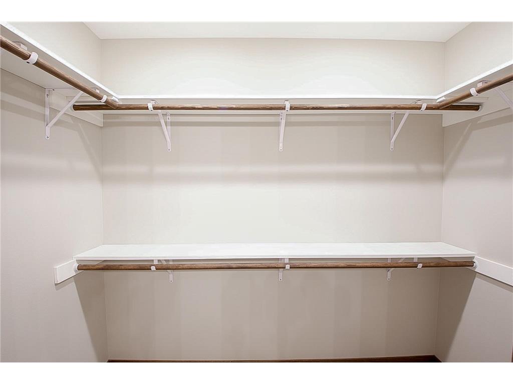 76 Meadow Lane Cold Spring MN 56320 6738027 image13