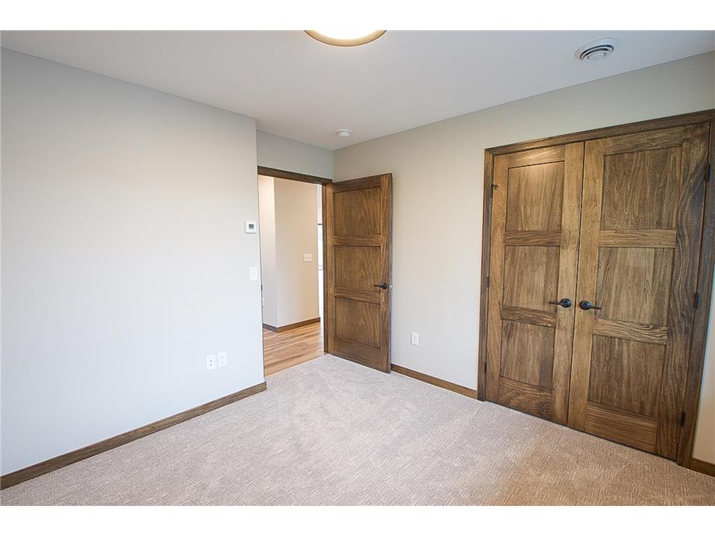 76 Meadow Lane Cold Spring MN 56320 6738027 image14