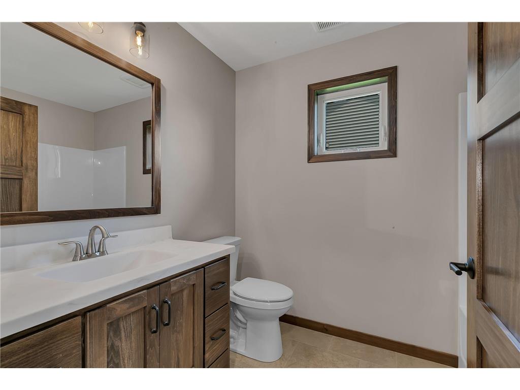 76 Meadow Lane Cold Spring MN 56320 6738027 image16