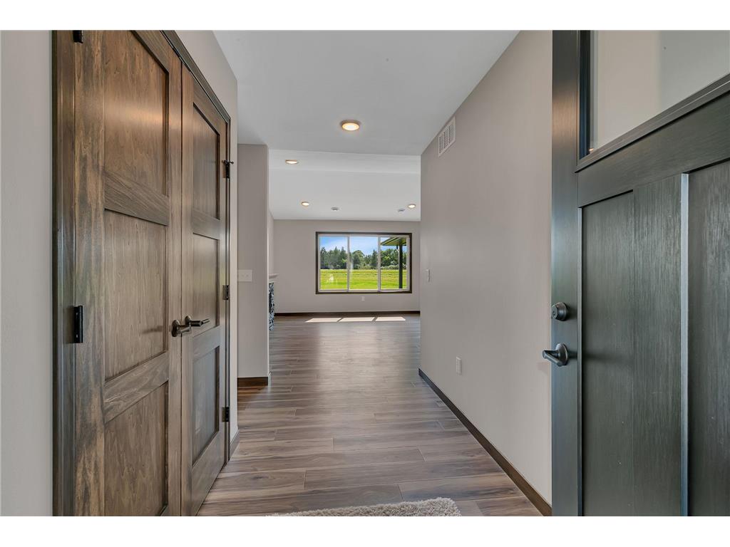 76 Meadow Lane Cold Spring MN 56320 6738027 image19