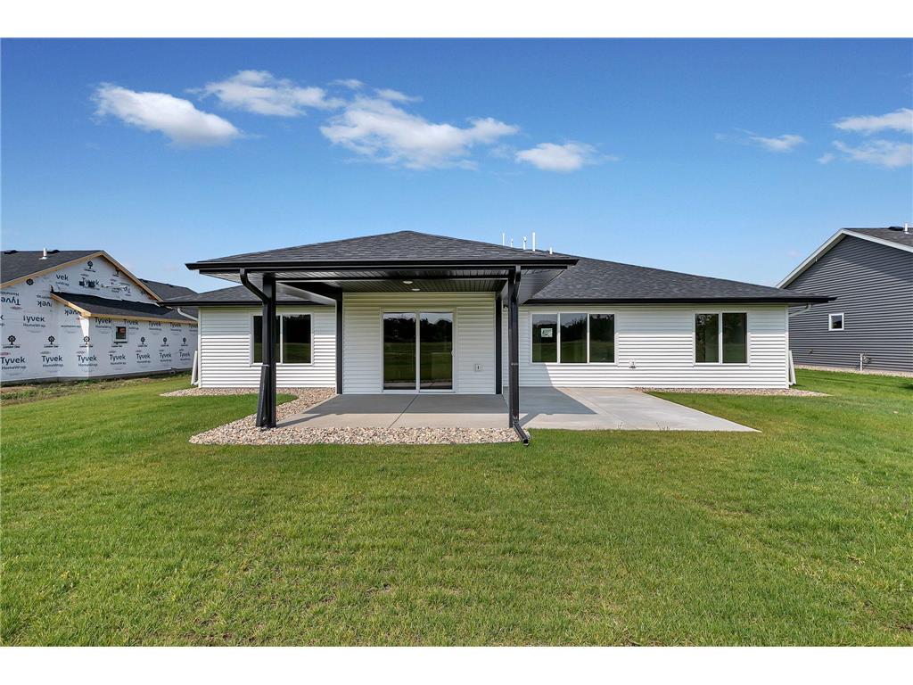 76 Meadow Lane Cold Spring MN 56320 6738027 image2